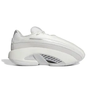 Mad Iiinfinity 003 'Blanc Grisé Gris'