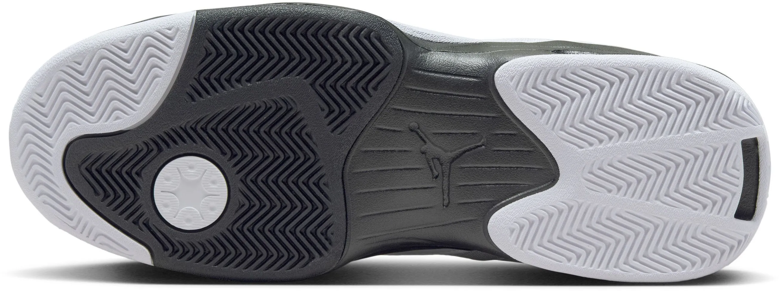 Chaussures de Basketball Max Aura 6 pour Homme