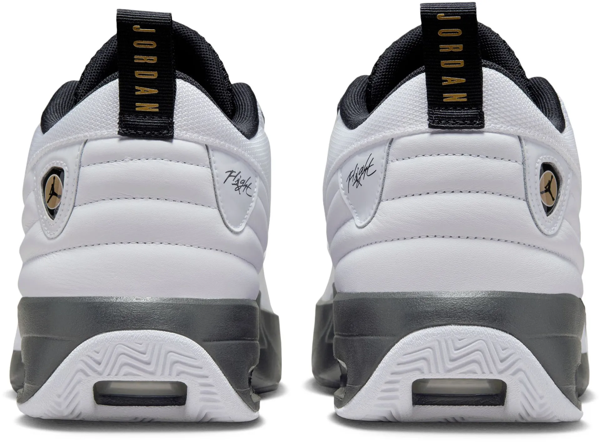 Chaussures de Basketball Max Aura 6 pour Homme