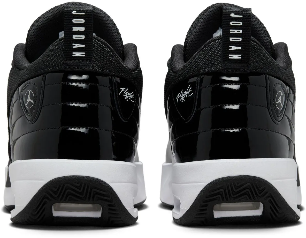 Chaussures de Basketball Max Aura 6 pour Homme