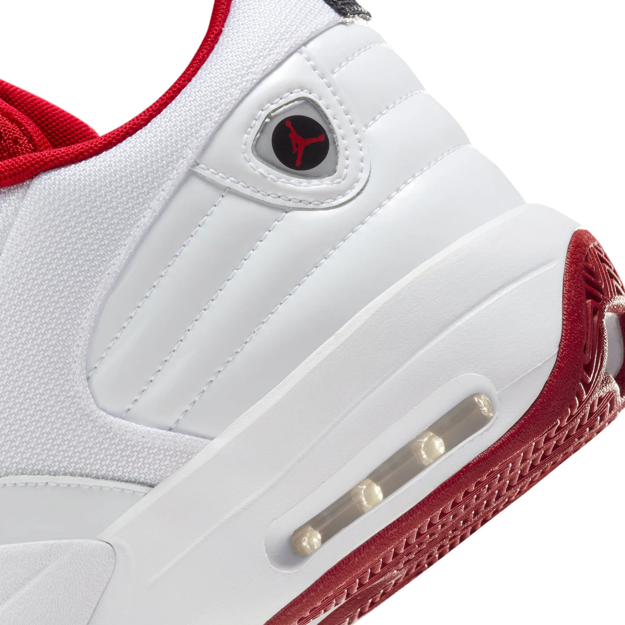 Chaussures de Basketball Max Aura 6 pour Homme