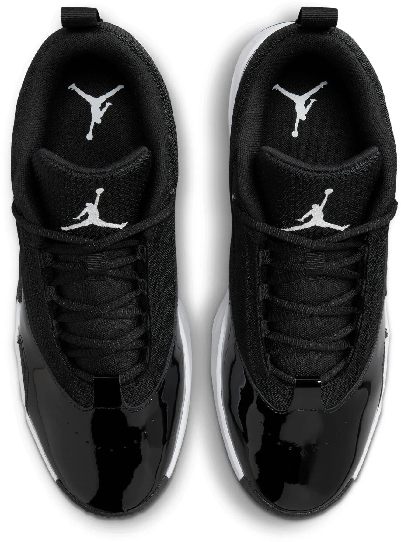 Chaussures de Basketball Max Aura 6 pour Homme