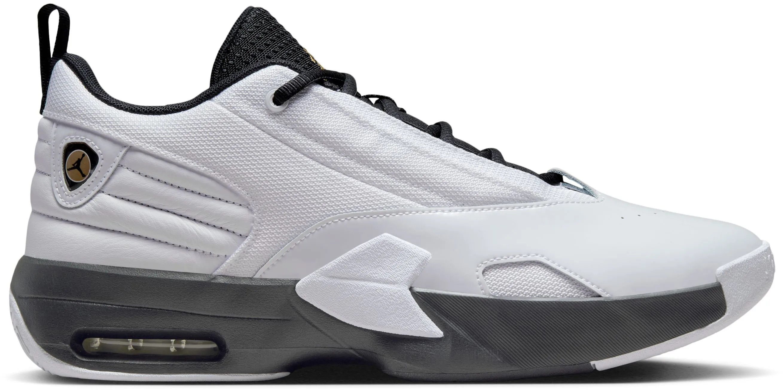 Chaussures de Basketball Max Aura 6 pour Homme