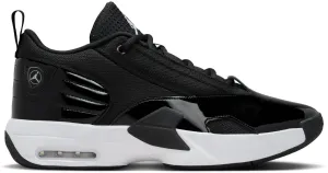 Chaussures de Basketball Max Aura 6 pour Homme