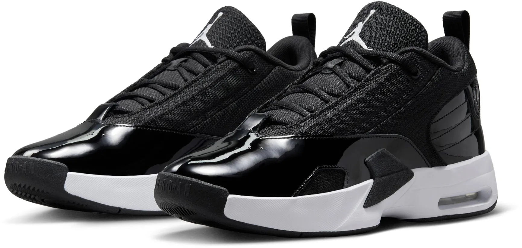 Chaussures de Basketball Max Aura 6 pour Homme