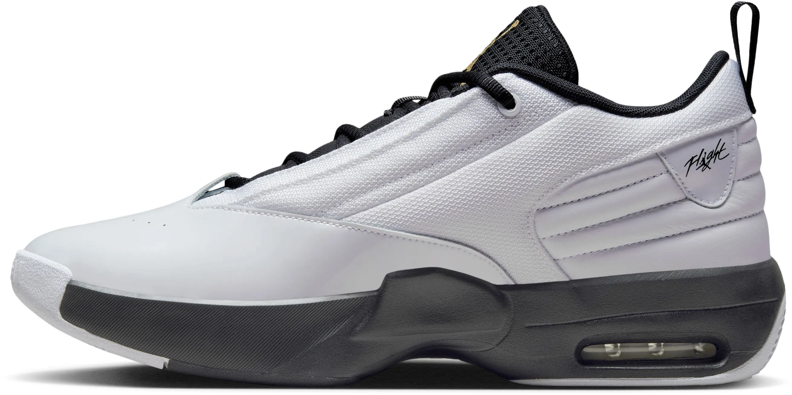 Chaussures de Basketball Max Aura 6 pour Homme