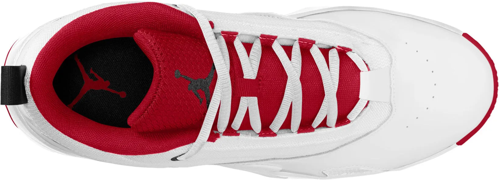 Chaussures de Basketball Max Aura 6 pour Homme