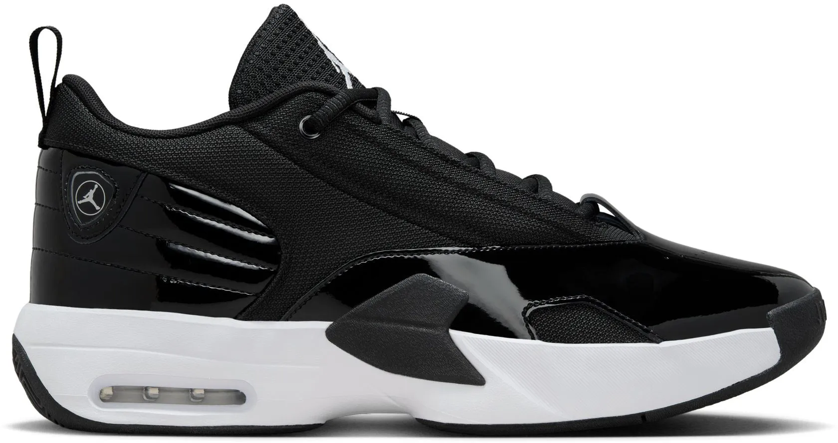 Chaussures de Basketball Max Aura 6 pour Homme