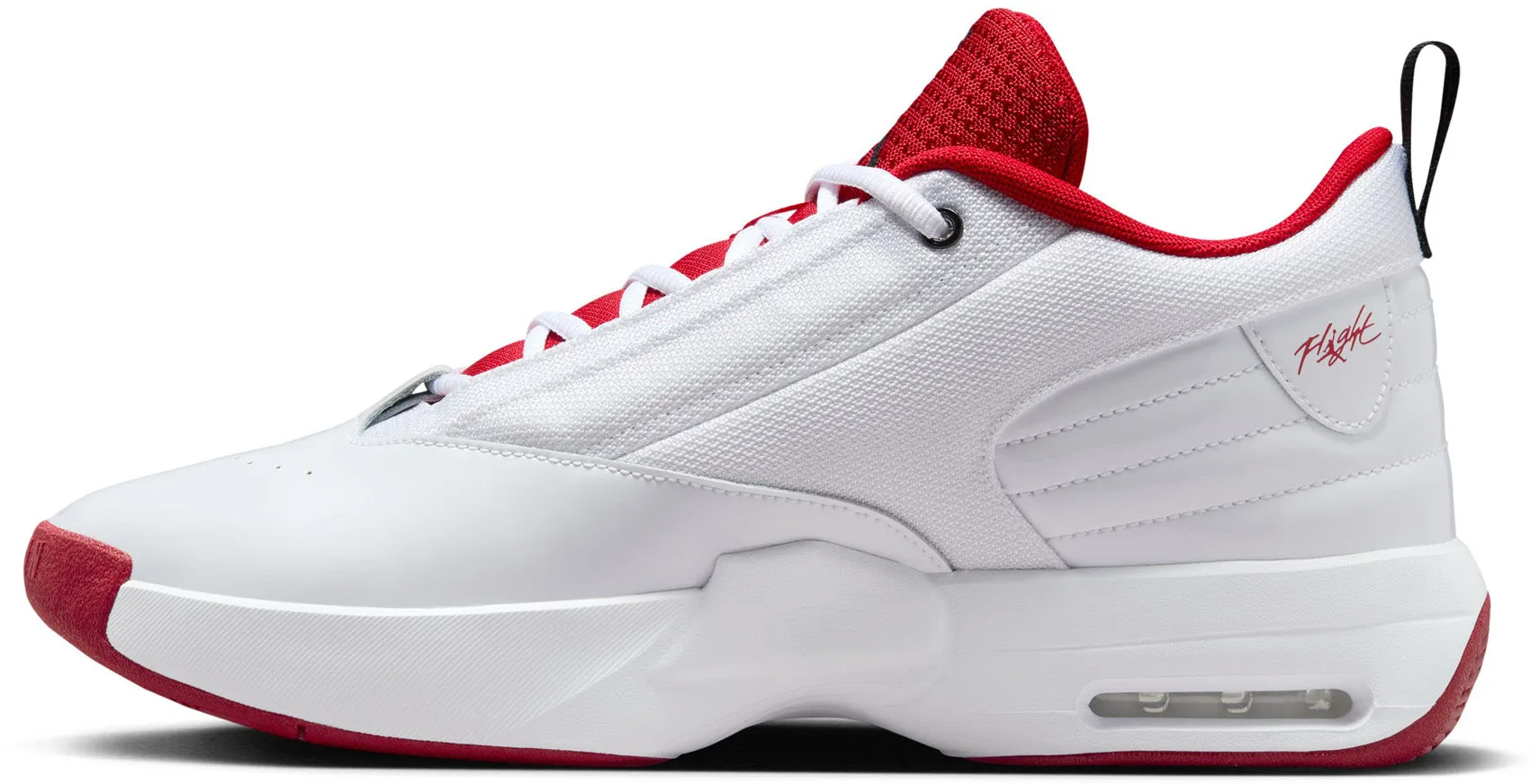 Chaussures de Basketball Max Aura 6 pour Homme