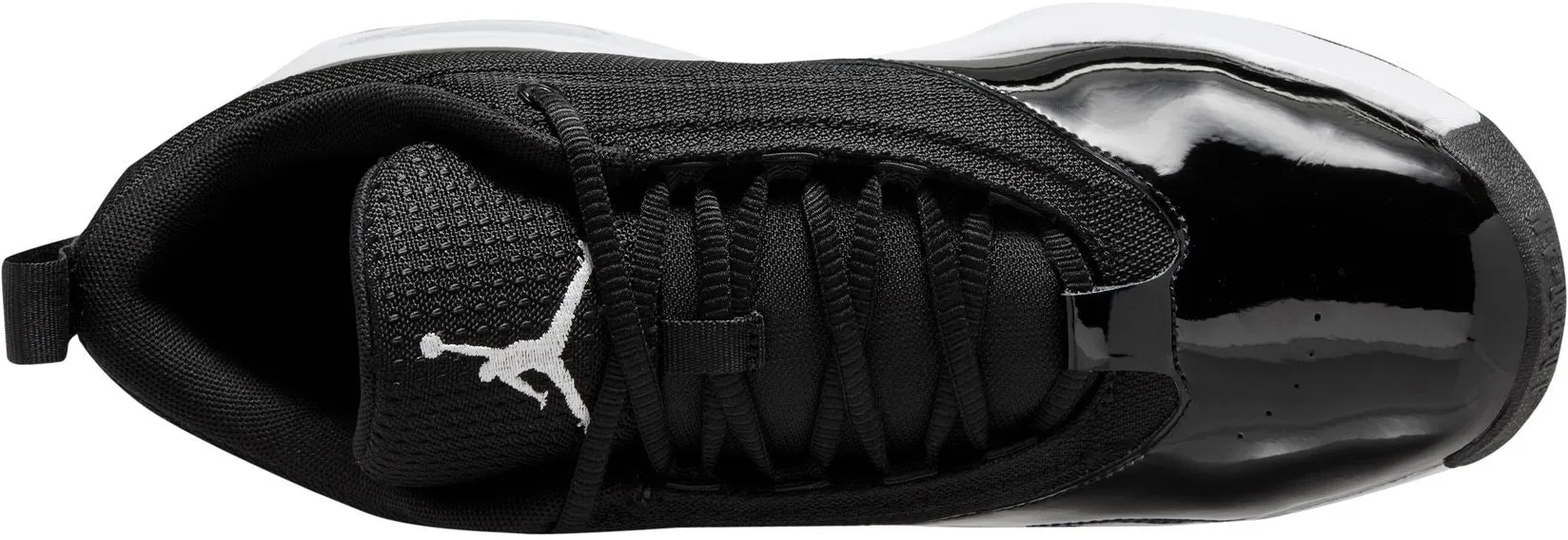 Chaussures de Basketball Max Aura 6 pour Homme