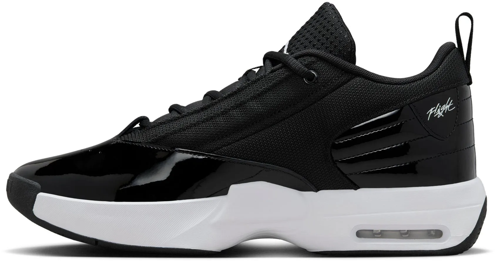 Chaussures de Basketball Max Aura 6 pour Homme