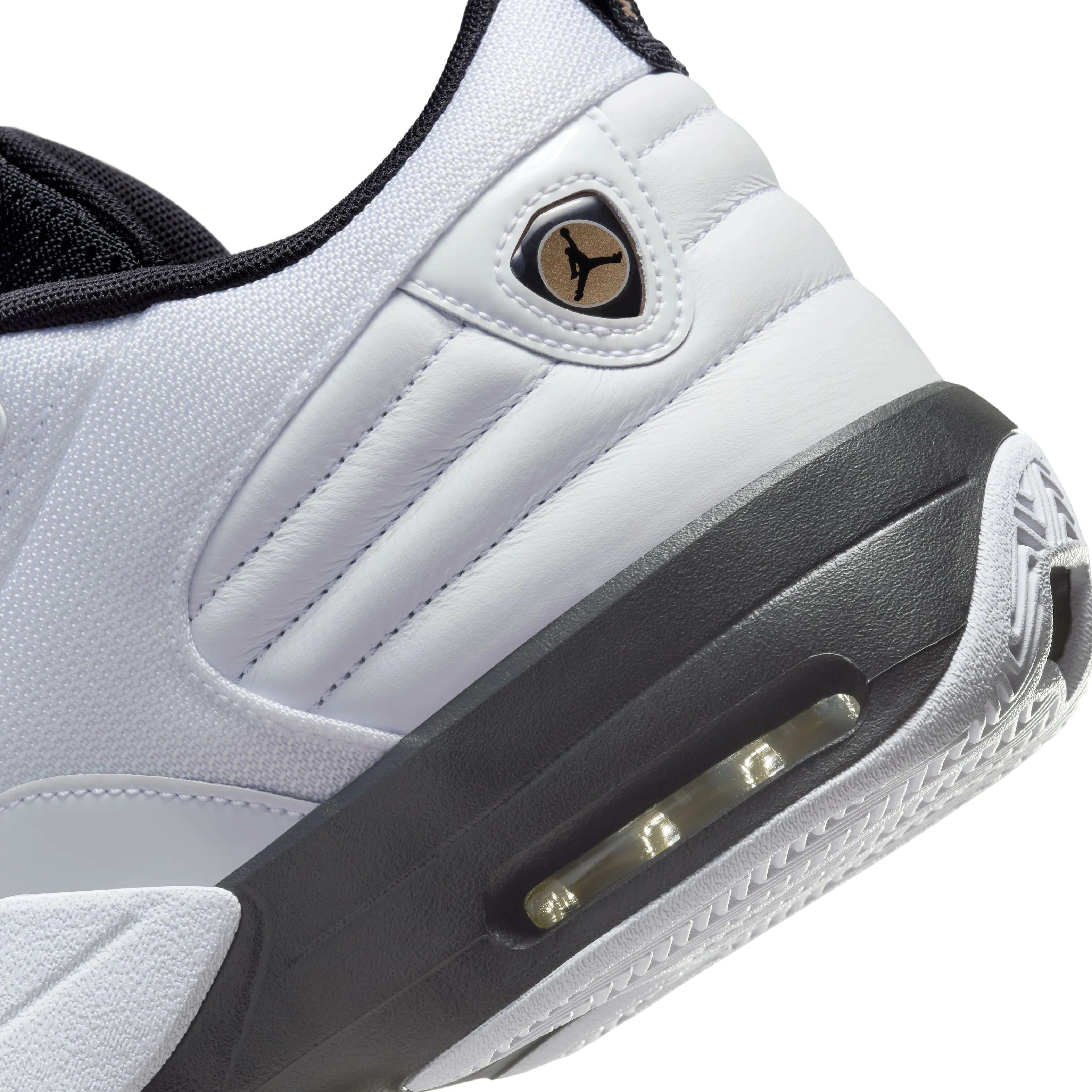 Chaussures de Basketball Max Aura 6 pour Homme