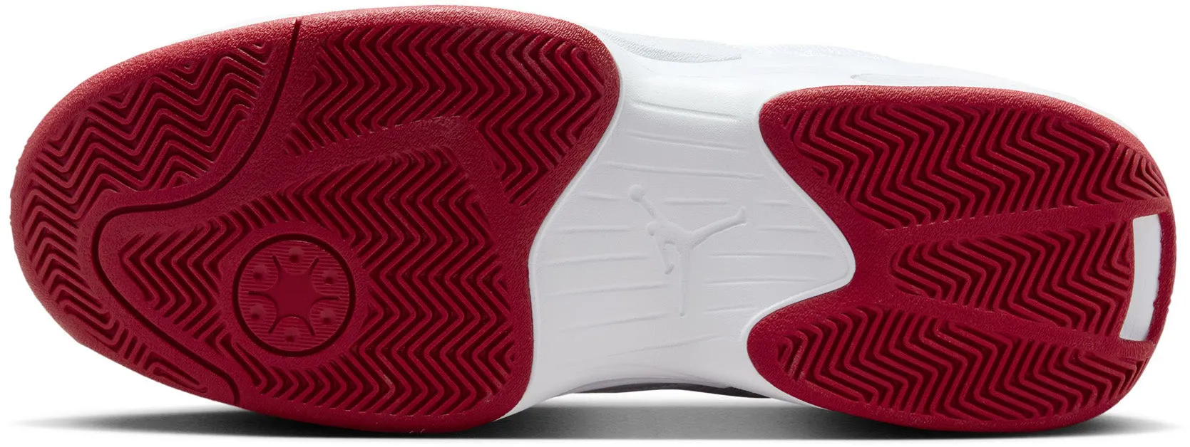 Chaussures de Basketball Max Aura 6 pour Homme
