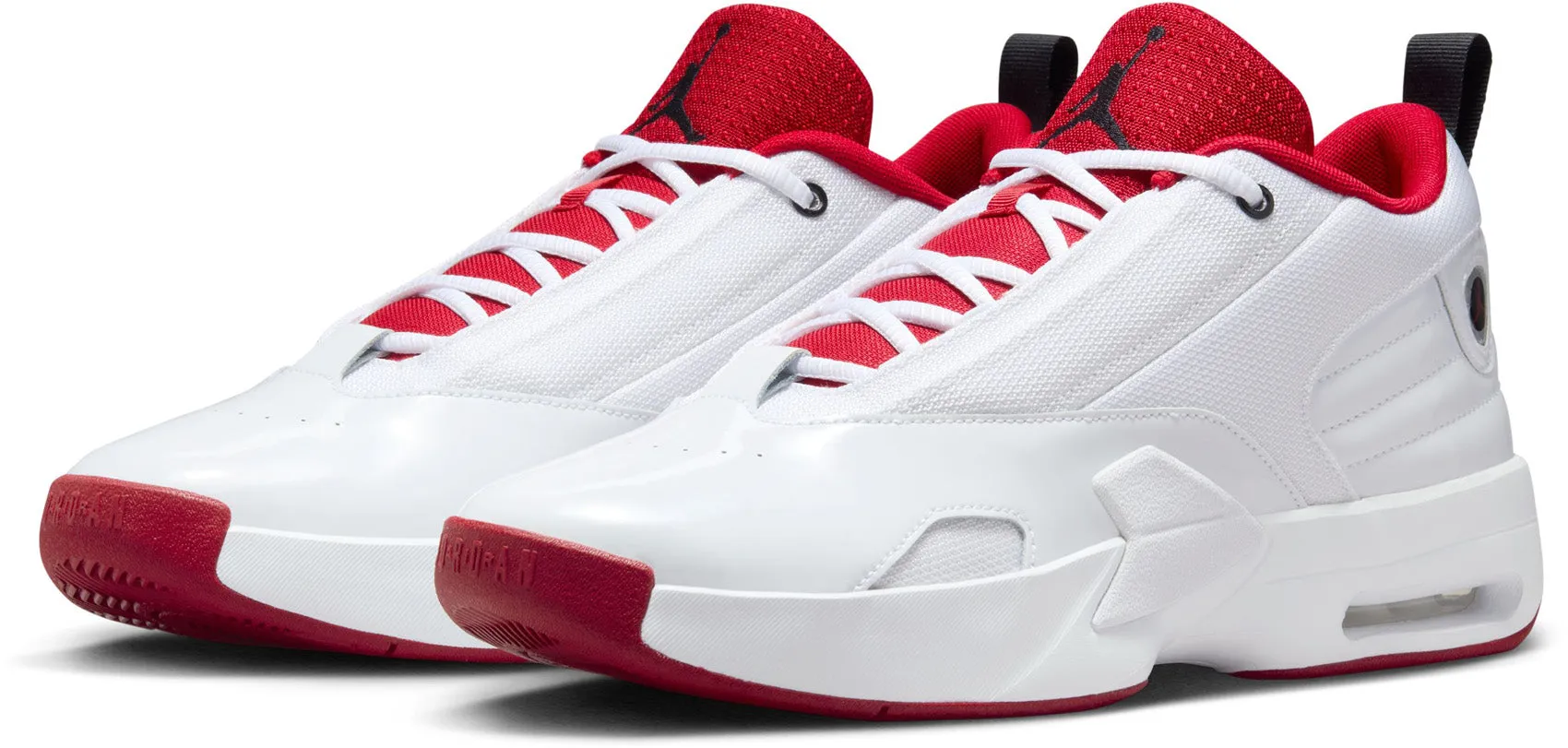 Chaussures de Basketball Max Aura 6 pour Homme