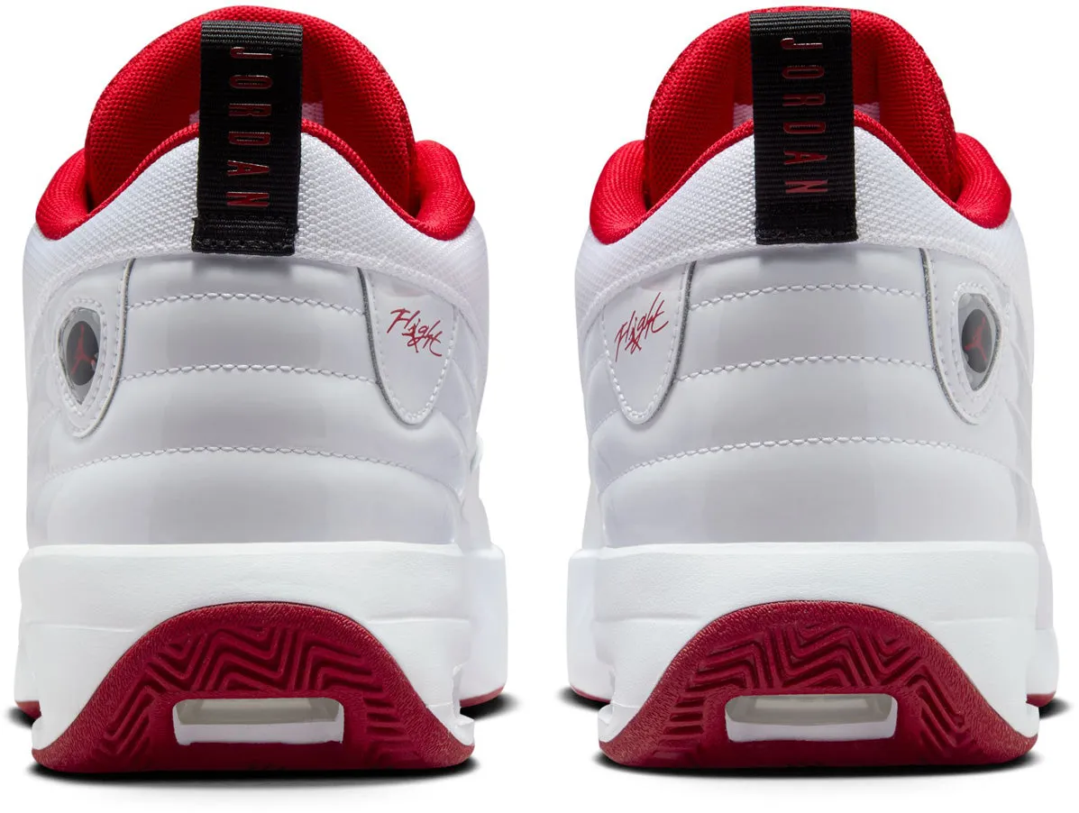 Chaussures de Basketball Max Aura 6 pour Homme