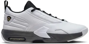 Chaussures de Basketball Max Aura 6 pour Homme