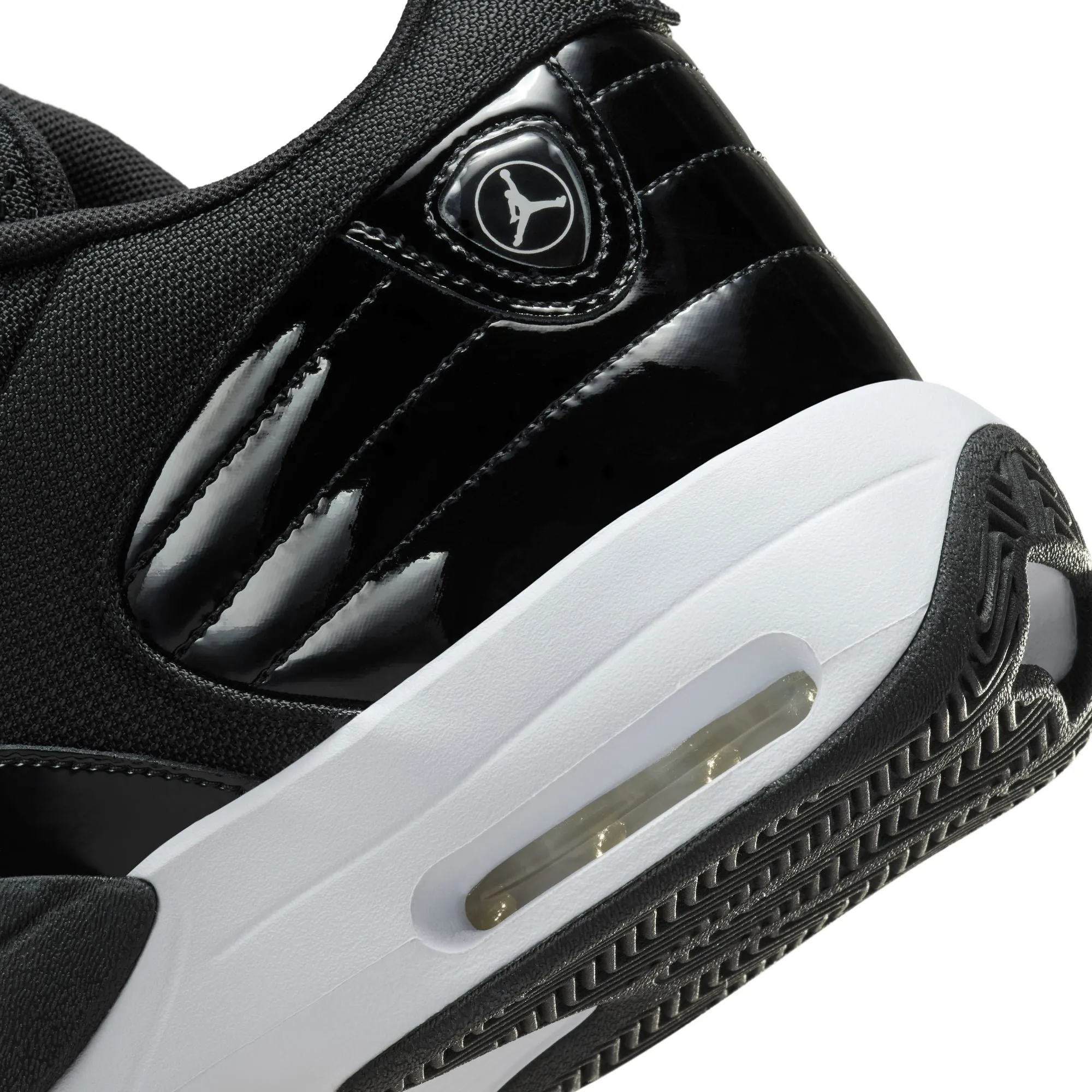 Chaussures de Basketball Max Aura 6 pour Homme