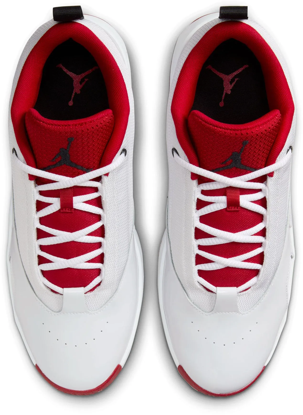 Chaussures de Basketball Max Aura 6 pour Homme