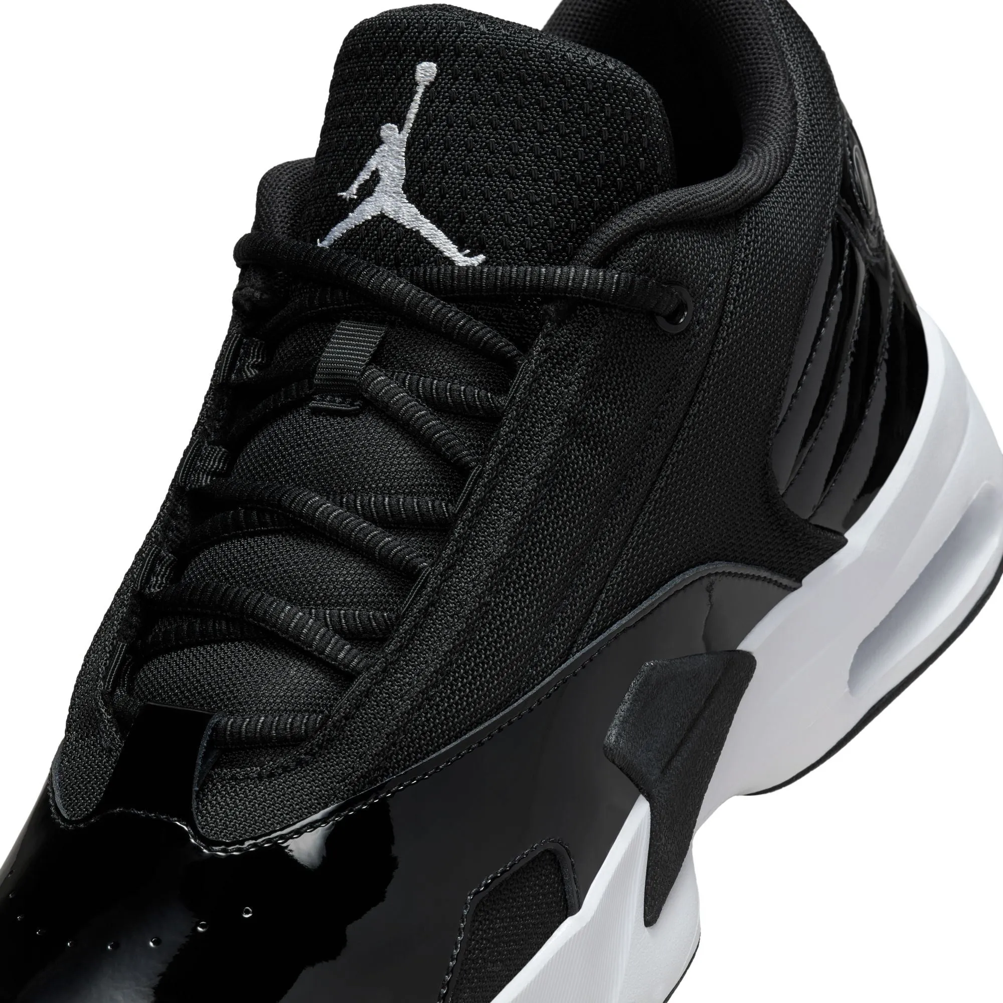 Chaussures de Basketball Max Aura 6 pour Homme