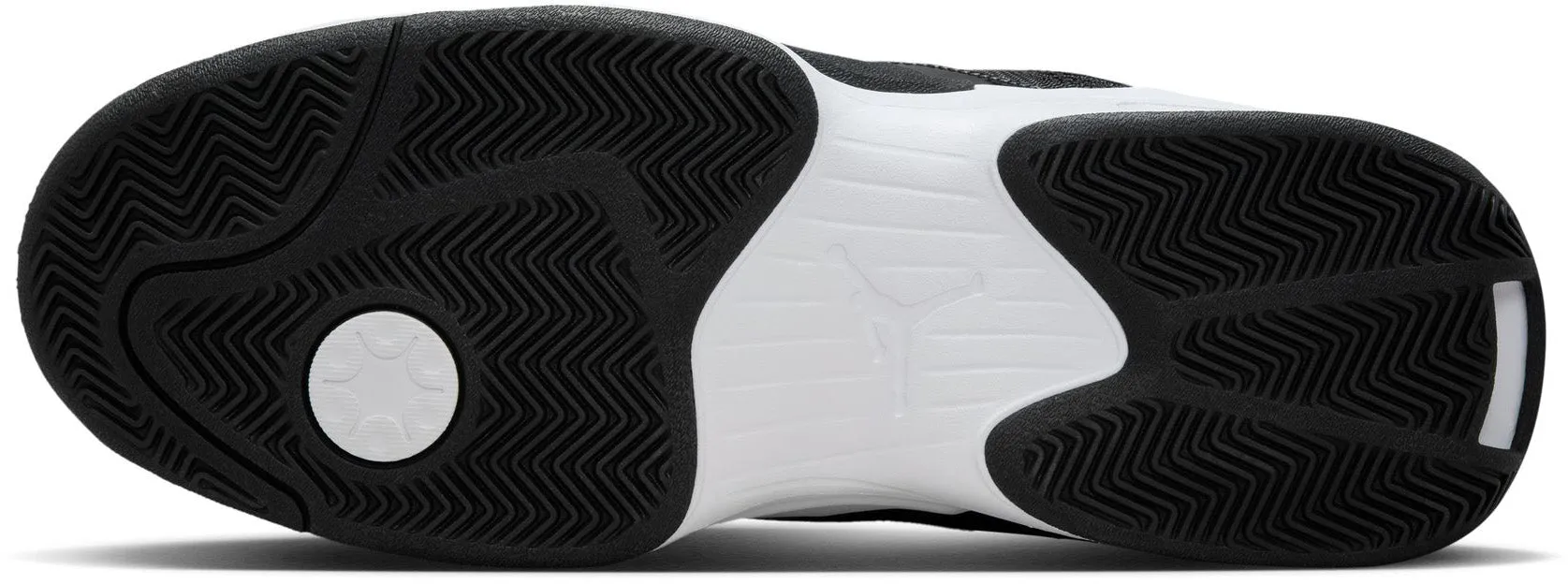 Chaussures de Basketball Max Aura 6 pour Homme