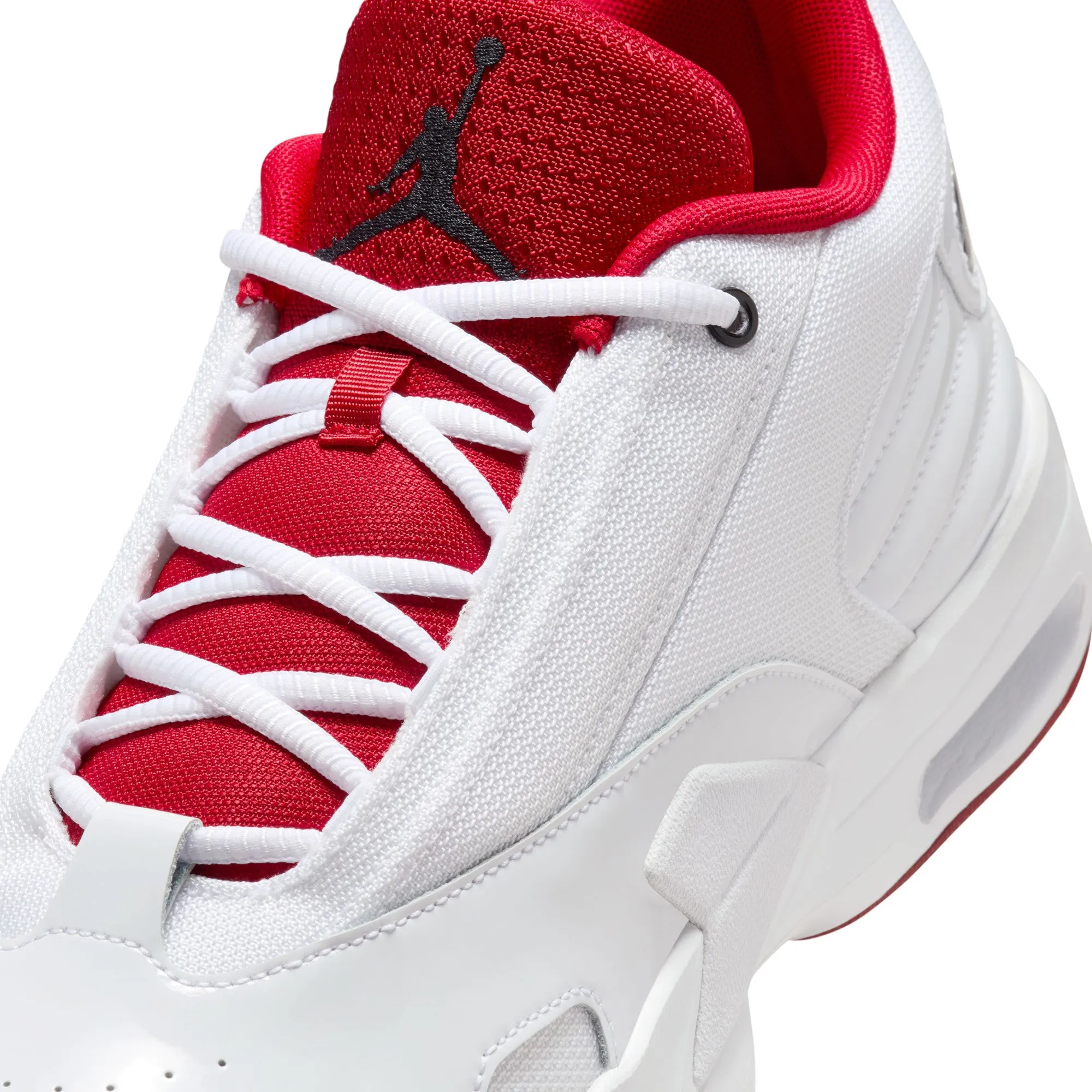 Chaussures de Basketball Max Aura 6 pour Homme