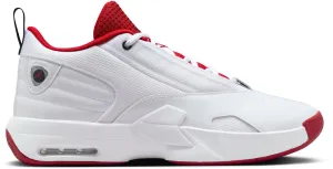 Chaussures de Basketball Max Aura 6 pour Homme