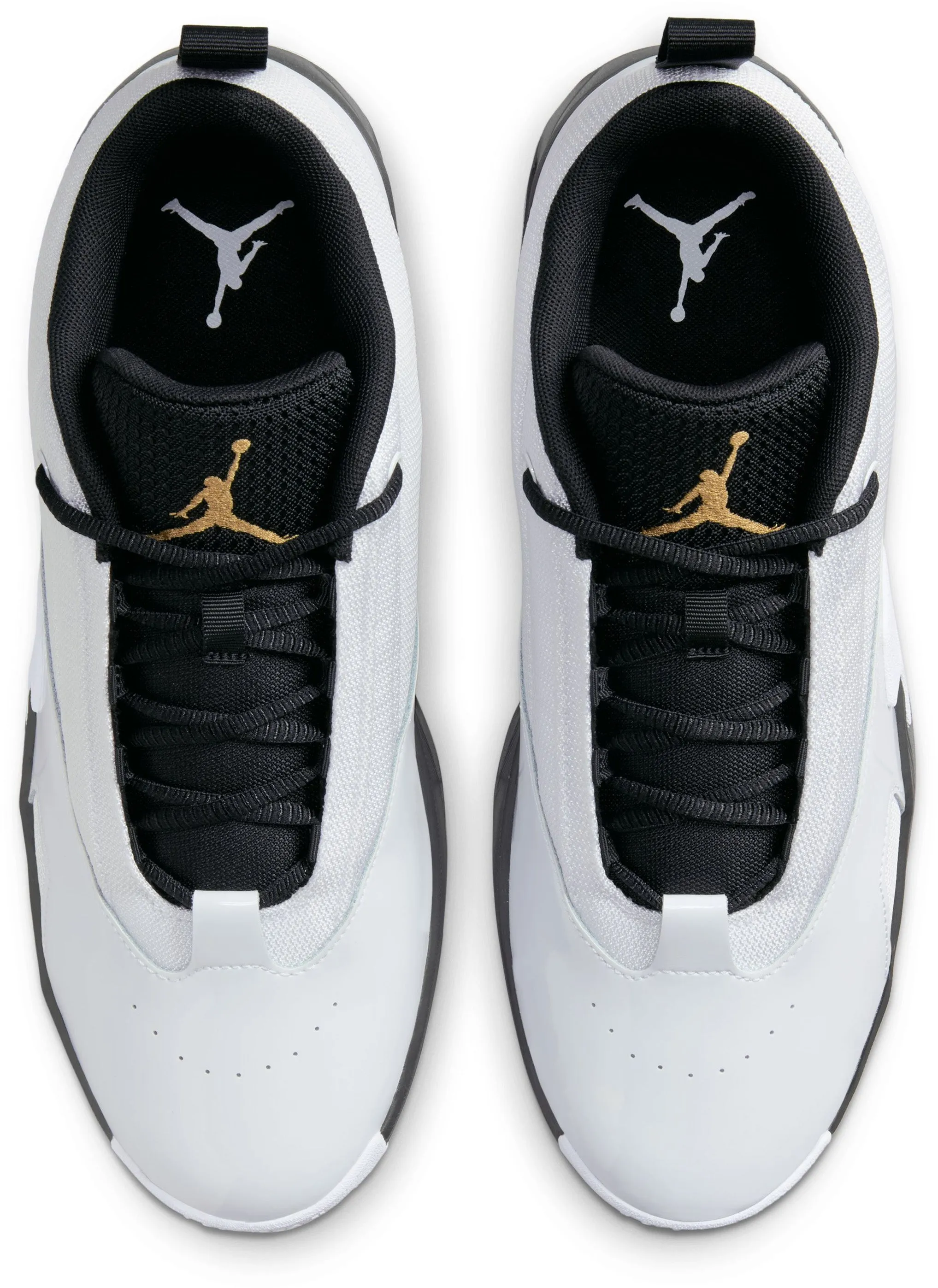 Chaussures de Basketball Max Aura 6 pour Homme