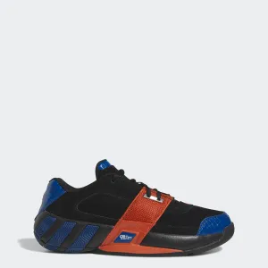 Chaussures de Basketball adidas Agent Gil Restomod pour Homme Hey Dude Shoes