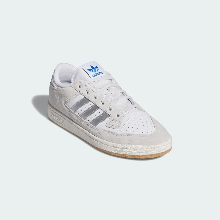 Chaussures adidas Centennial ADV pour hommes Chaussures Hey Dude
