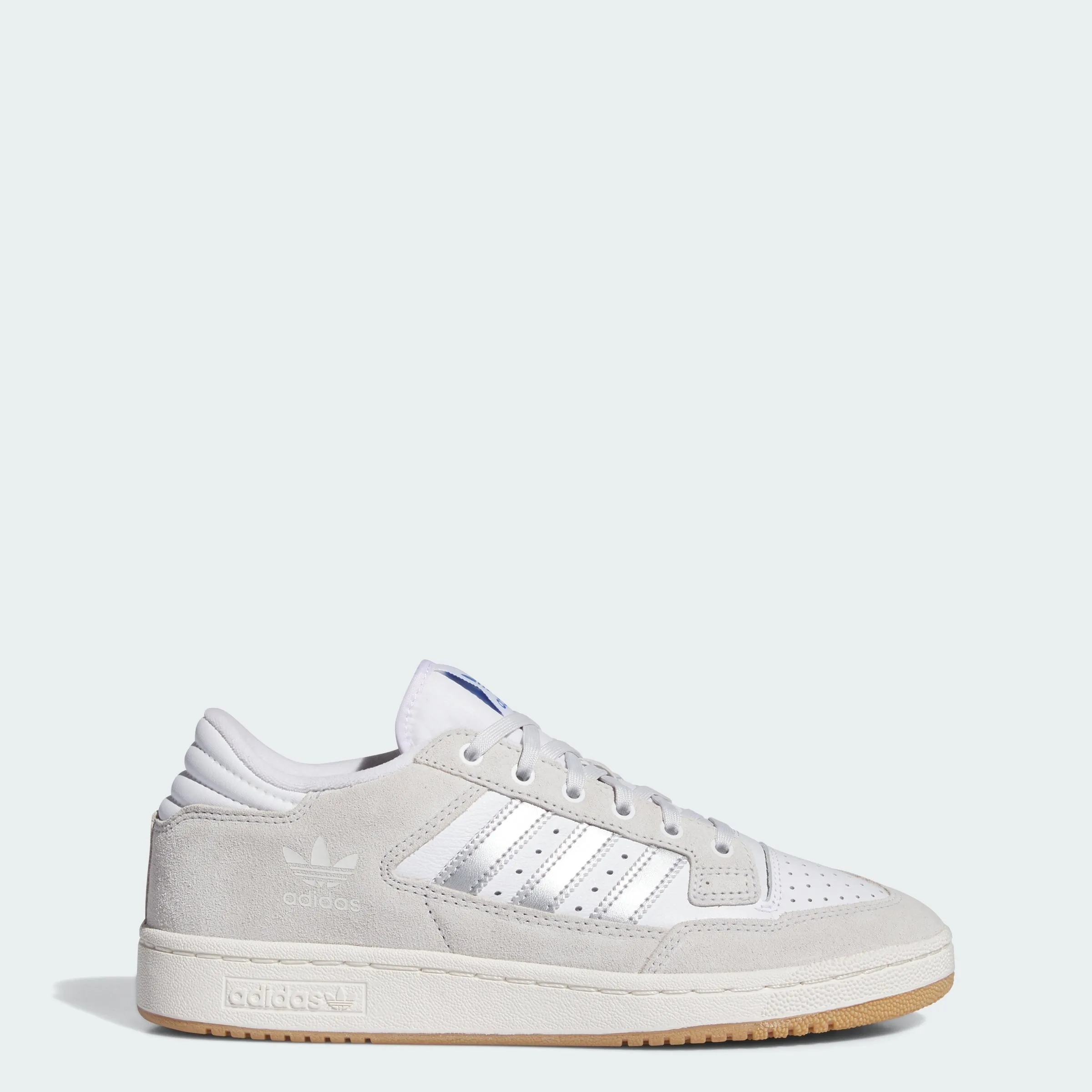 Chaussures adidas Centennial ADV pour hommes Chaussures Hey Dude