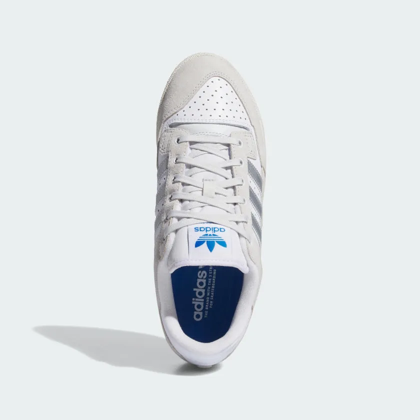 Chaussures adidas Centennial ADV pour hommes Chaussures Hey Dude