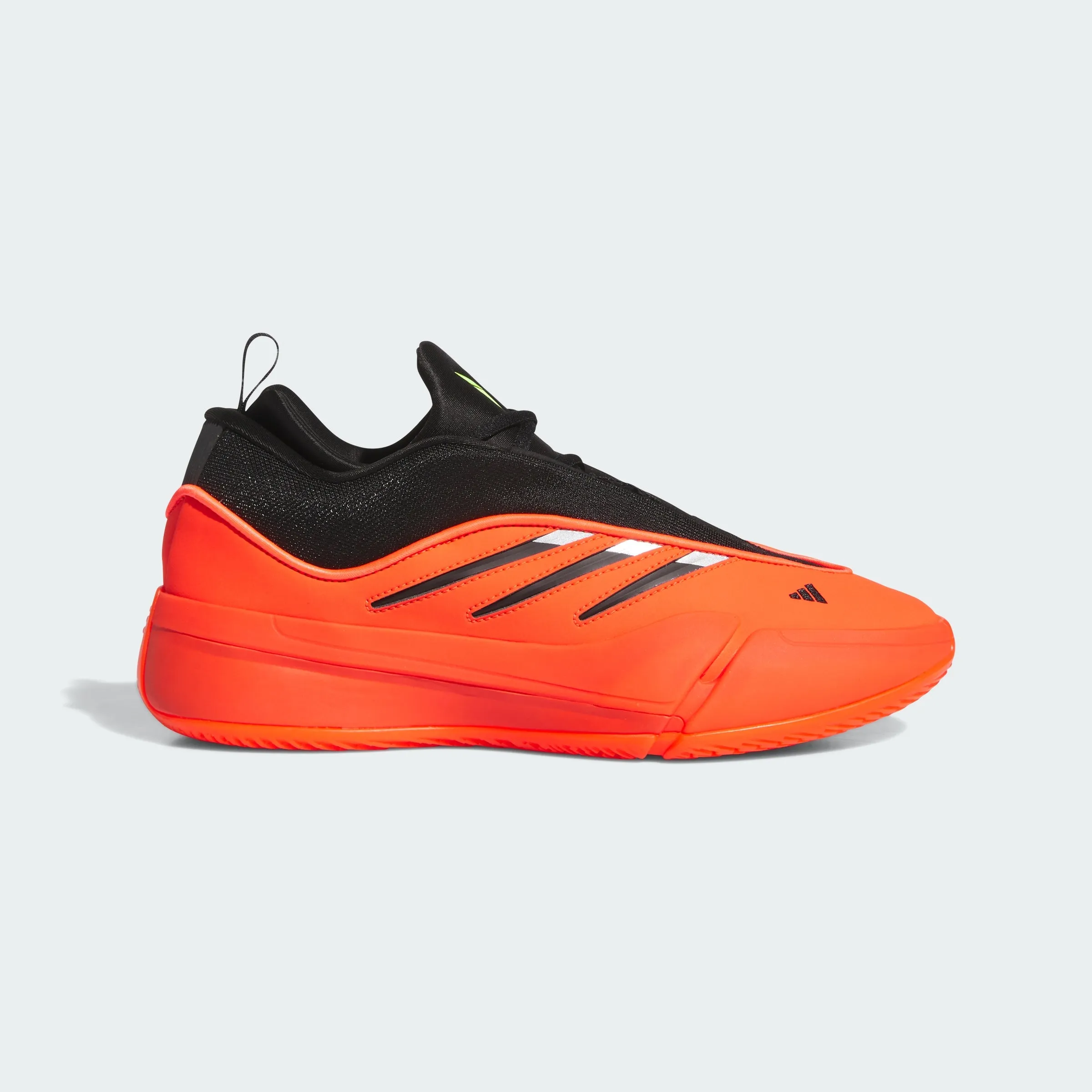 Chaussures adidas Dame 9 Low pour Homme Chaussures Hey Dude