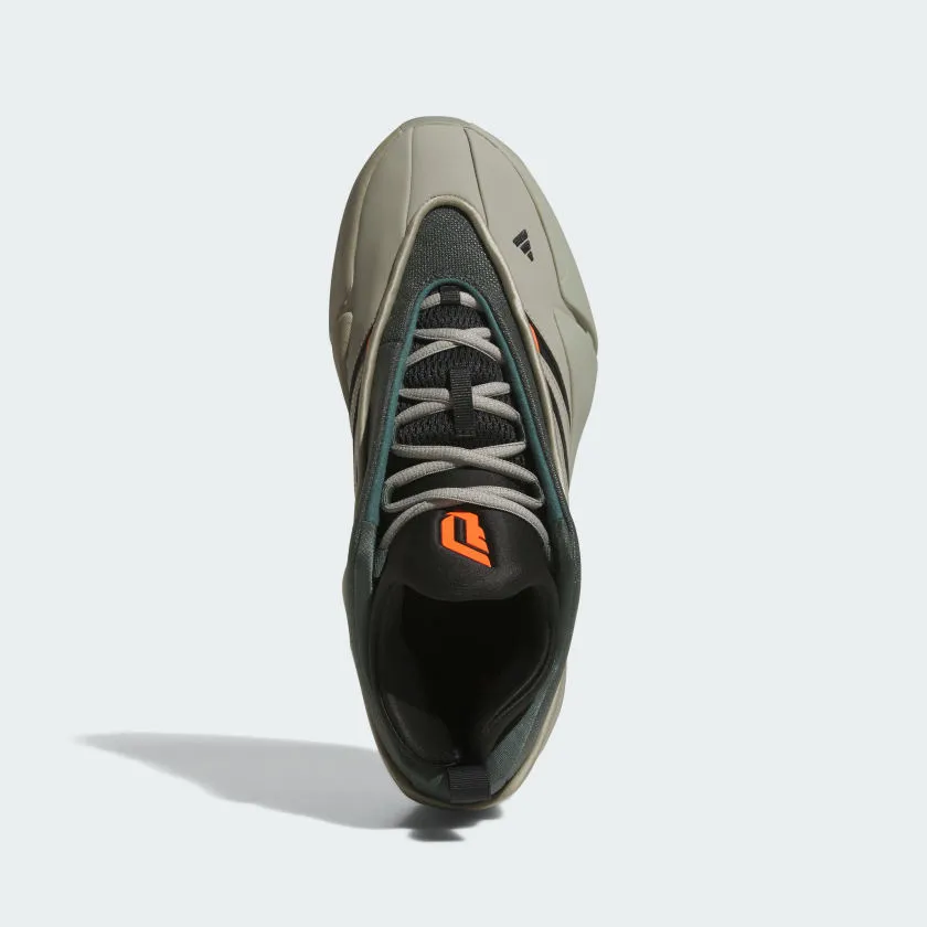 Chaussures adidas Dame 9 Low pour Homme Chaussures Hey Dude