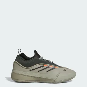 Chaussures adidas Dame 9 Low pour Homme Chaussures Hey Dude