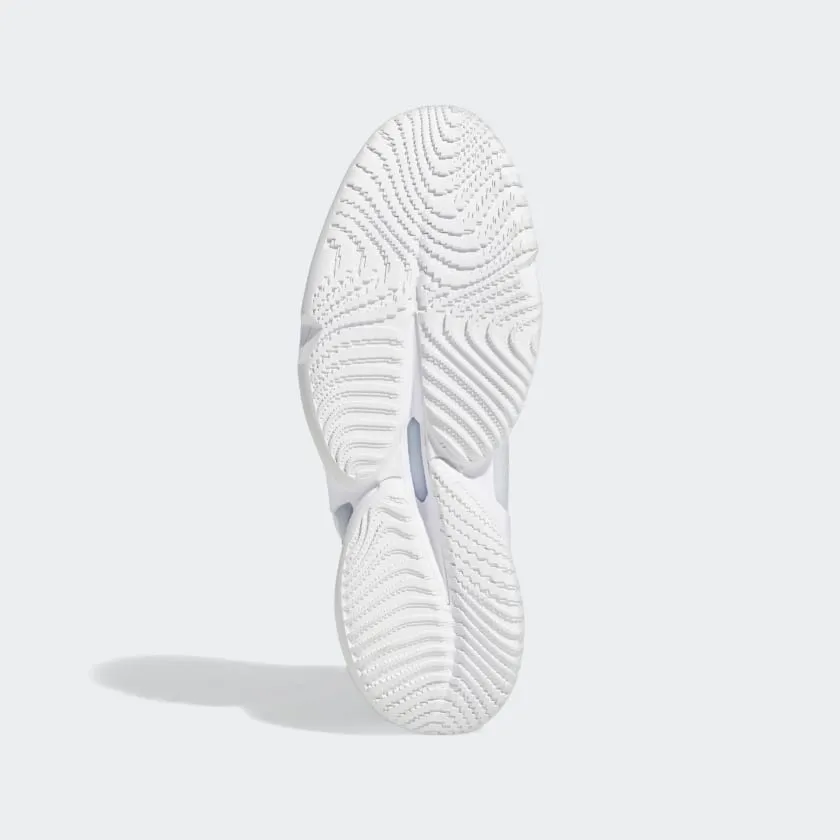 Chaussures de Basketball adidas D.O.N. Issue #4 pour Homme Hey Dude Shoes