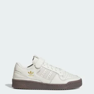 Chaussures adidas Forum 84 Low pour Homme Hey Dude