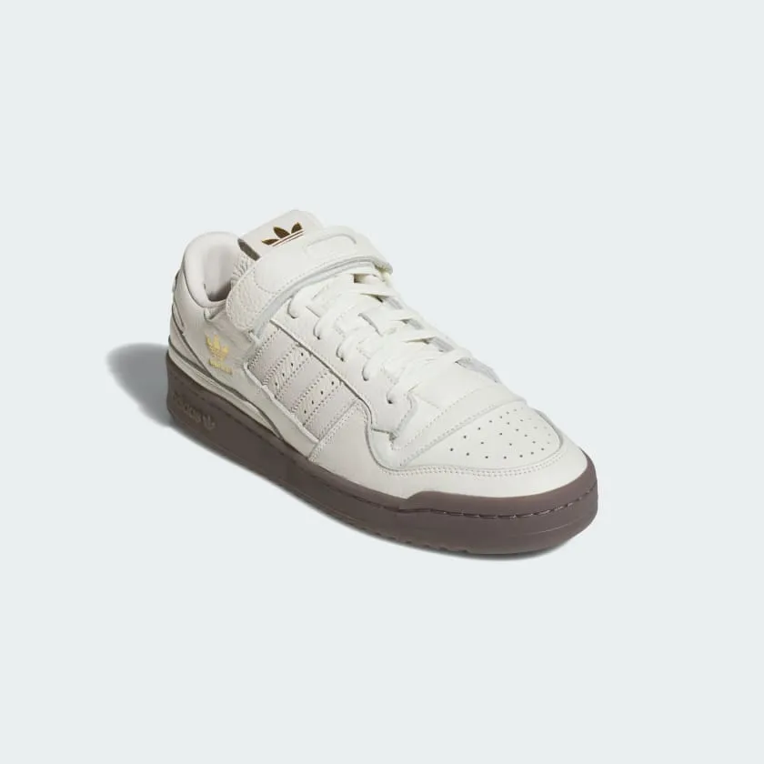 Chaussures adidas Forum 84 Low pour Homme Hey Dude