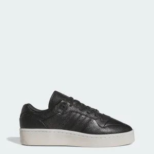 Chaussures adidas Rivalry Lux Low pour homme Hey Dude Shoes