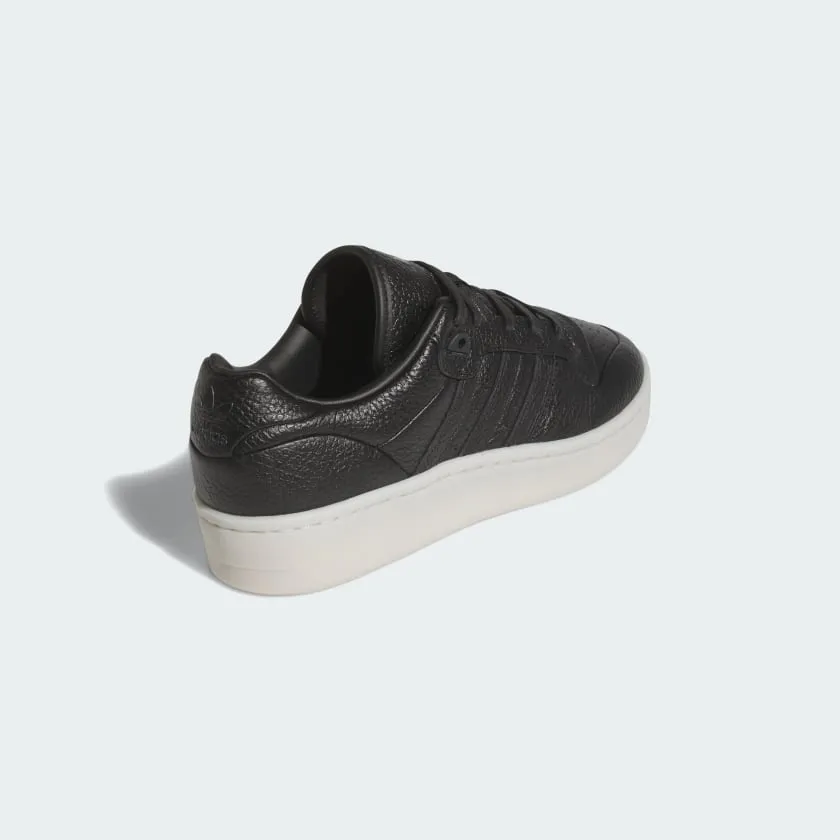 Chaussures adidas Rivalry Lux Low pour homme Hey Dude Shoes