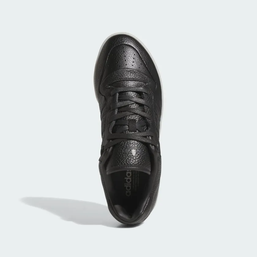 Chaussures adidas Rivalry Lux Low pour homme Hey Dude Shoes