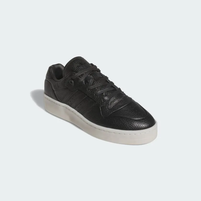Chaussures adidas Rivalry Lux Low pour homme Hey Dude Shoes