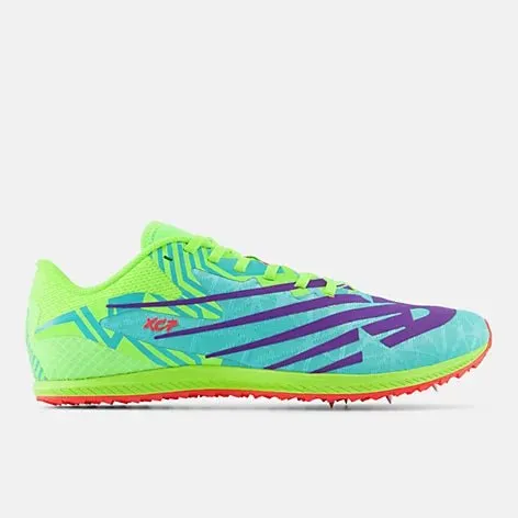 New Balance XC Seven v4 pour Homme