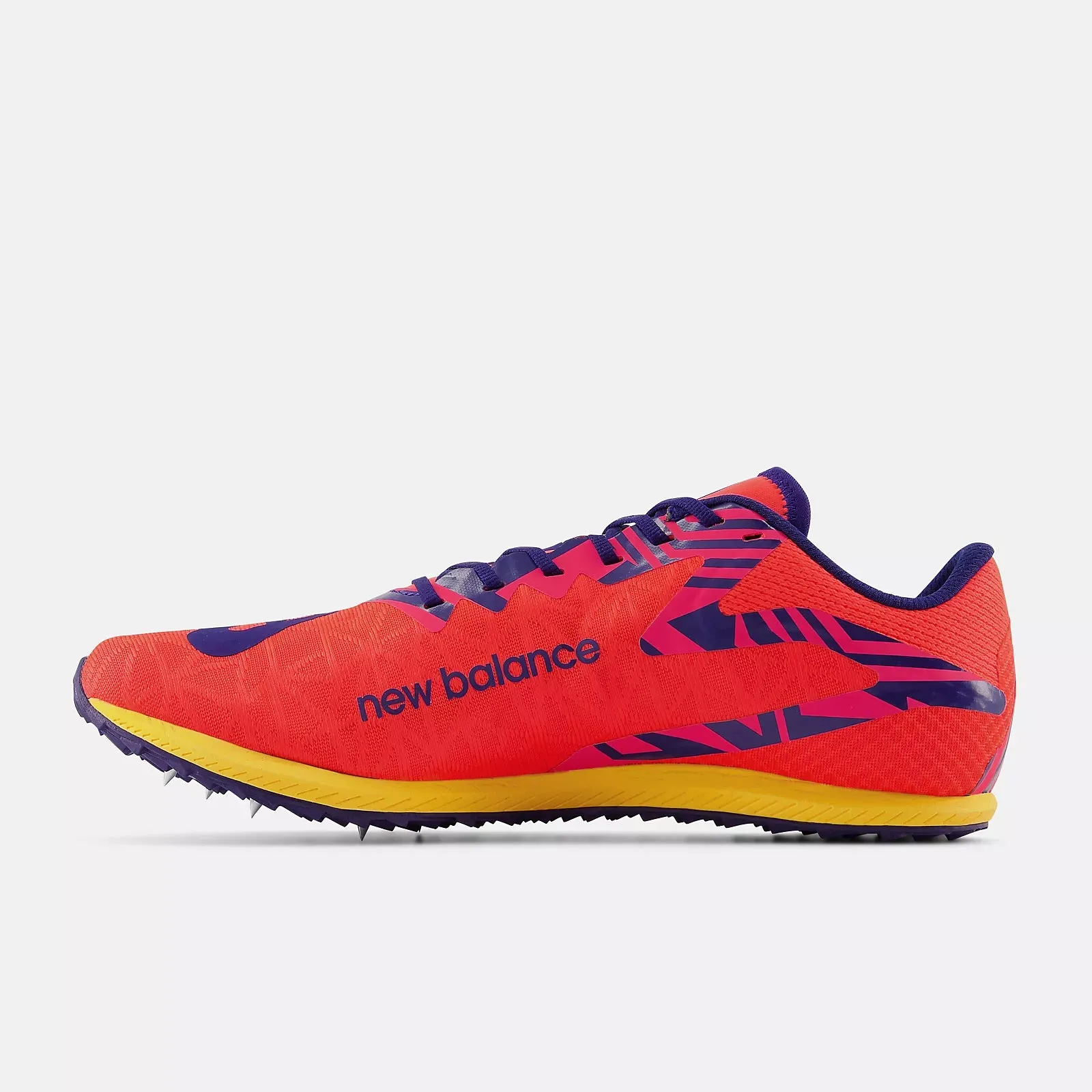 New Balance XC Seven v4 pour Homme