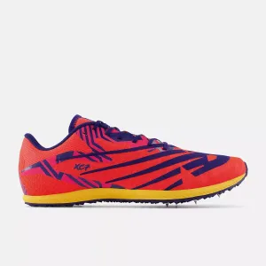 New Balance XC Seven v4 pour Homme