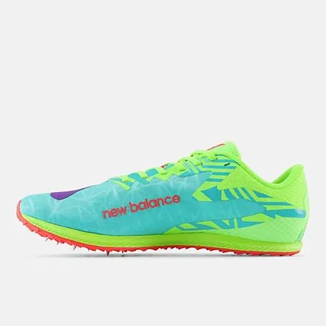 New Balance XC Seven v4 pour Homme