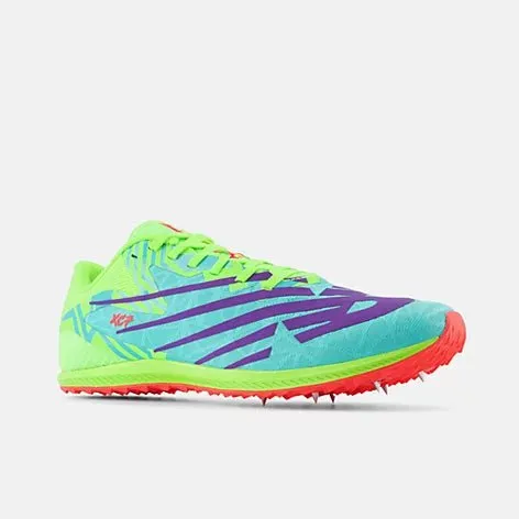 New Balance XC Seven v4 pour Homme