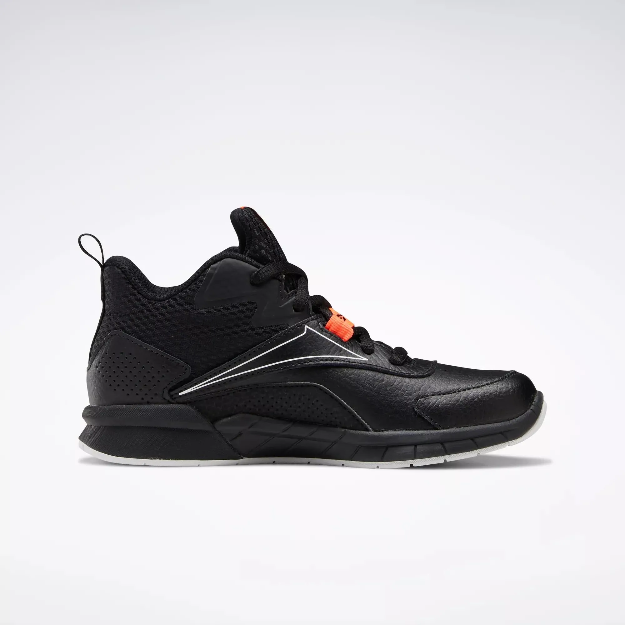 More Buckets Shoes - Chaussures Hey Dude pour enfants d'âge préscolaire