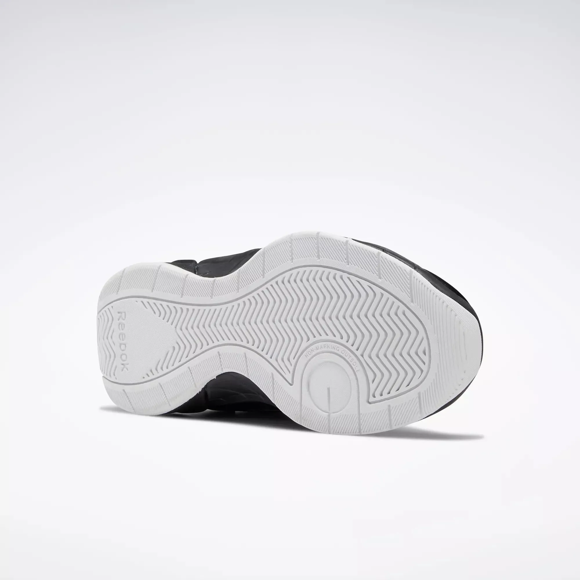 More Buckets Shoes - Chaussures Hey Dude pour enfants d'âge préscolaire