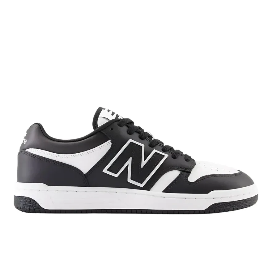 CHAUSSURES NEW BALANCE 480