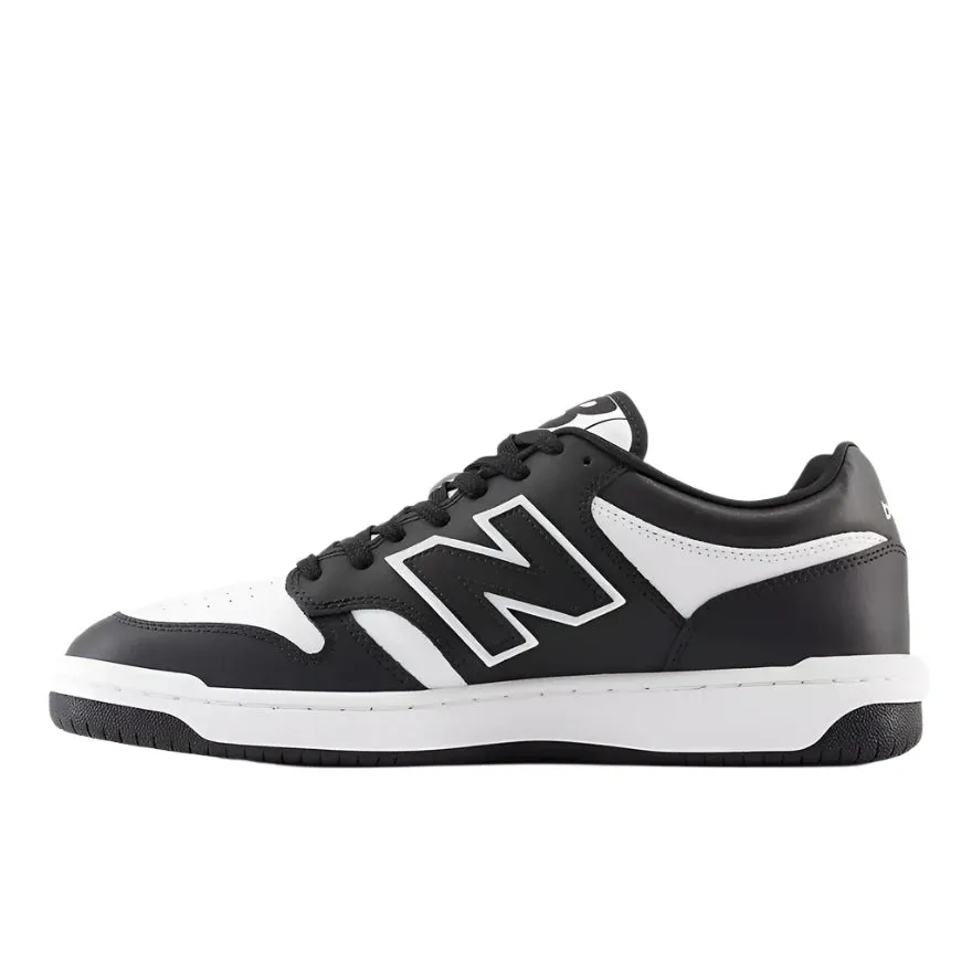 CHAUSSURES NEW BALANCE 480